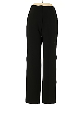 Giorgio Armani Size 38 italian