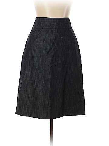 Classiques Entier Casual Skirt (view 1)