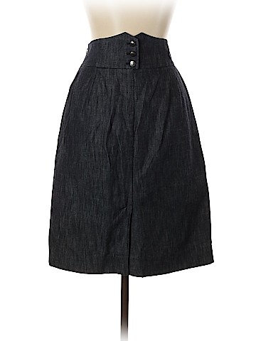 Classiques Entier Casual Skirt (view 2)