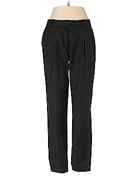 MICHAEL Michael Kors Size 4