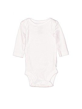 Child of Mine by Carter's Size Preemie