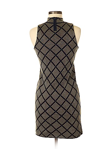 Romeo & Juliet Couture Casual Dress (view 2)