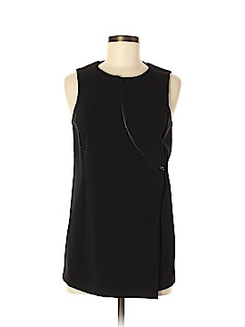 Calvin Klein Collection Size 8