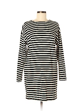 Banana Republic Size Med