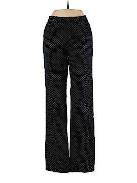 Lauren by Ralph Lauren Size 2