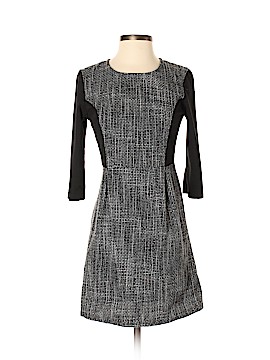 Romeo & Juliet Couture Size Sm