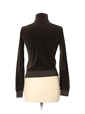 Juicy Couture Fleece (view 2)