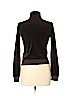 Juicy Couture Brown Fleece Size L - photo 2