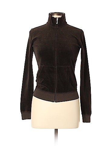 Juicy Couture Fleece (view 1)