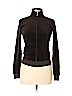 Juicy Couture Brown Fleece Size L - photo 1