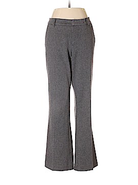 Kut from the Kloth Size 6 Petite