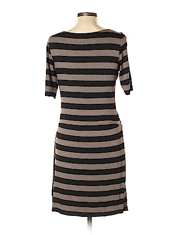 Bailey 44 Casual Dress (view 2)