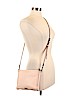 Rebecca Minkoff 100% Leather Pink Leather Crossbody Bag One size - photo 2