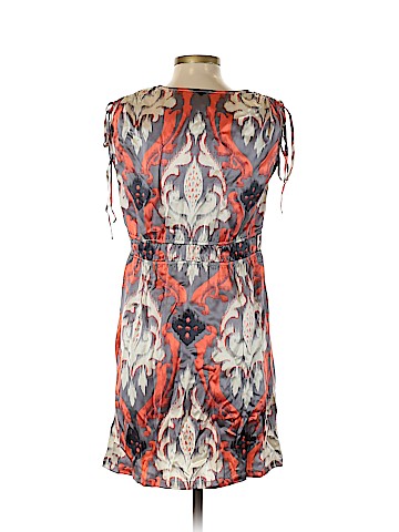 Etcetera Casual Dress (view 2)