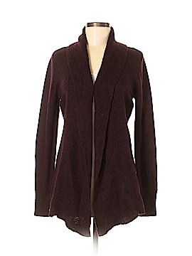 Per Se By Carlisle Size Med