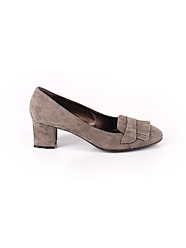 Attilio Giusti Leombruni Size 39.5 eur