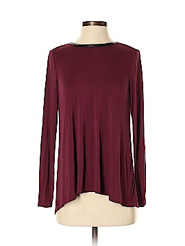 G by Giuliana Rancic Size XS