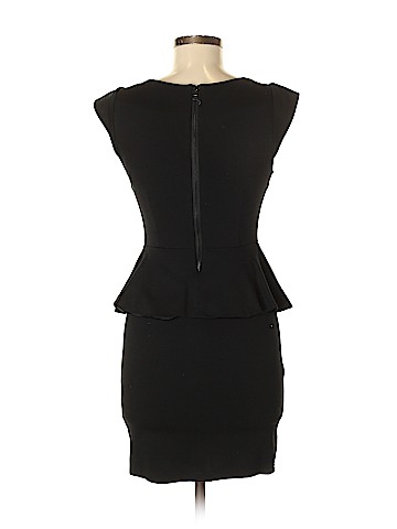 Alice + Olivia Casual Dress (view 2)