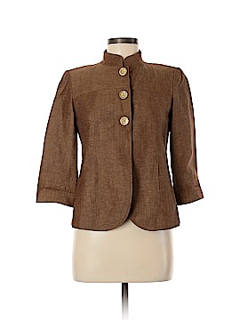 Lafayette 148 New York Size 2 Petite
