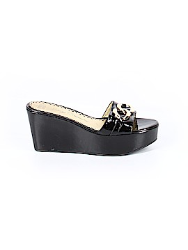 Juicy Couture Size 9 1/2