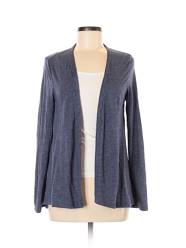 Women's: Cardigan Sweaters Old Navy On Sale Up To 90% Off Retail | thredUP