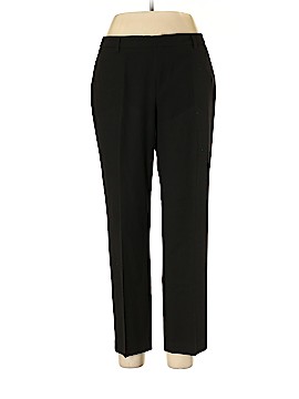 Coldwater Creek Size 10 Petite