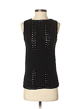 Catherine Malandrino Size XS