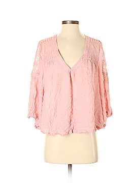 Romeo & Juliet Couture Size Sm
