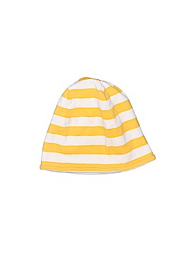 Hanna Andersson Size X-Small kids