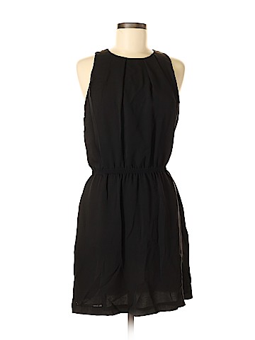 Theory Casual Dress (view 1)