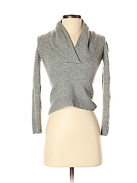 J.Crew Factory Store Size XS
