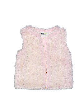 Genuine Kids from Oshkosh Size 2T