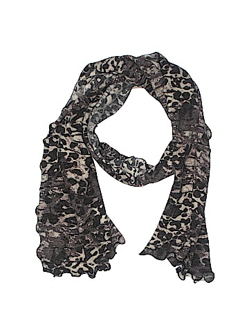 Unbranded Scarf (view 1)