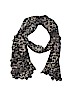Unbranded Black Scarf One size - photo 1