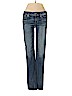 American Eagle Outfitters Blue Jeans Size 0 - photo 1