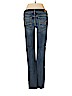 American Eagle Outfitters Blue Jeans Size 0 - photo 2