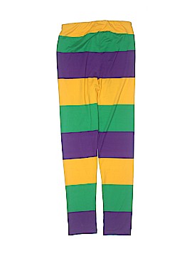 Assorted Brands Size Large youth