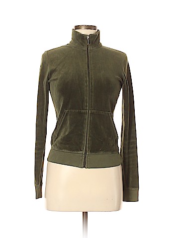 Juicy Couture Jacket (view 1)