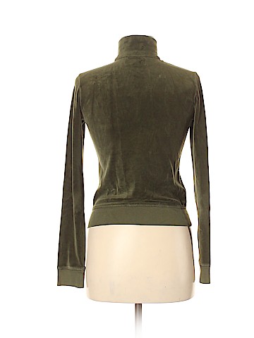 Juicy Couture Jacket (view 2)