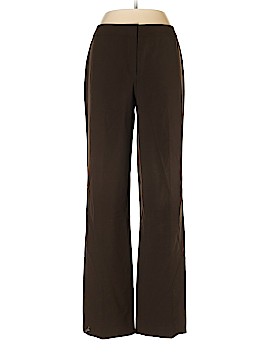 Lafayette 148 New York Size 6