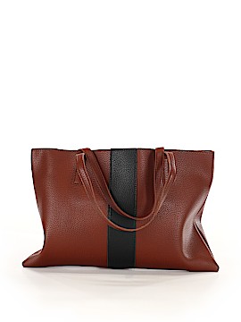 Vince Camuto Tote