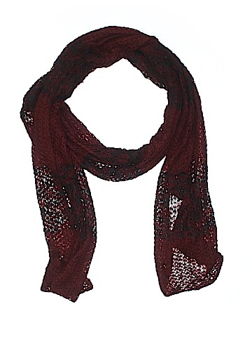 Unbranded Scarf (view 1)