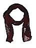 Unbranded Red Scarf One size - photo 1