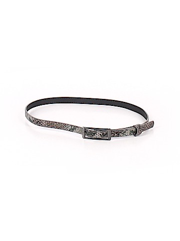 Unbranded Belt (view 1)
