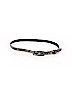 Unbranded Animal Print Gray Belt Size XS - photo 1