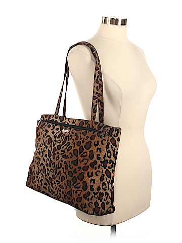 Assorted Brands Shoulder Bag (view 2)