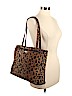 Assorted Brands Brown Shoulder Bag One size - photo 2