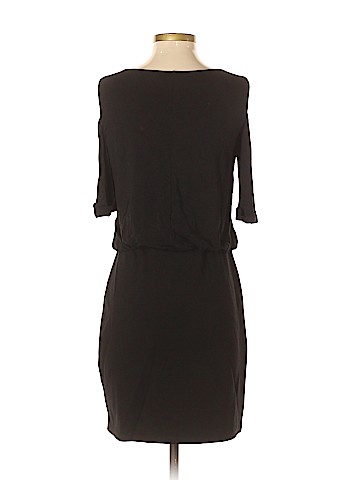 Bailey 44 Casual Dress (view 2)