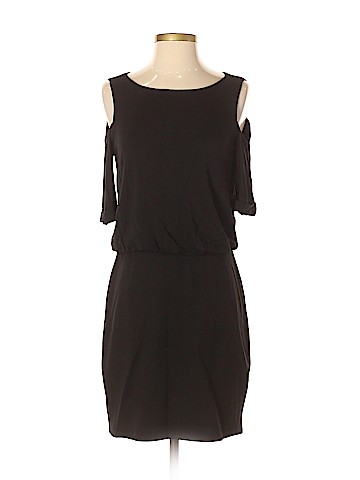 Bailey 44 Casual Dress (view 1)