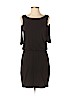 Bailey 44 Black Casual Dress Size S - photo 1
